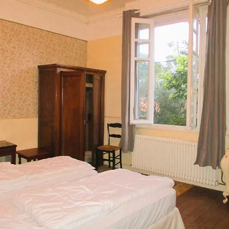 Majorette Holiday home