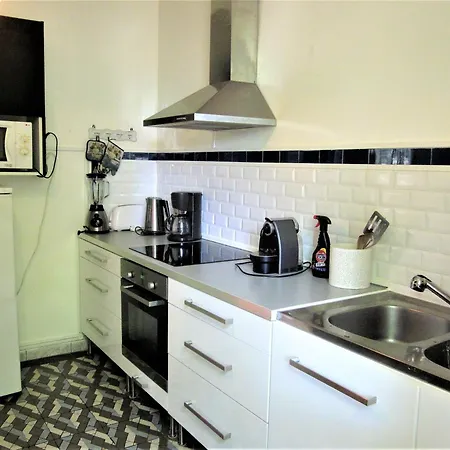 Majorette Holiday home La Tremblade